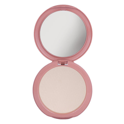 Dazller Cosmetics Classique Compact Powder
