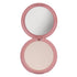Dazller Cosmetics Classique Compact Powder