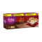 Prabhuji Chat Papdi