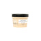 Milk shake lifestyling free hand paste