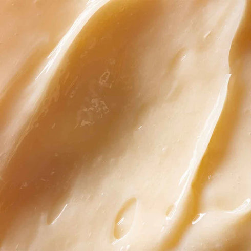 Milk shake lifestyling free hand paste