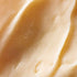 Milk shake lifestyling free hand paste