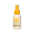 Milk shake leave in conditioner