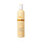 Milk shake colour care colour maintainer shampoo