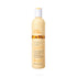 Milk shake colour care colour maintainer shampoo
