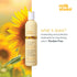 Milk shake colour care colour maintainer shampoo