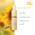 Milk shake colour care colour maintainer shampoo