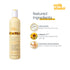 Milk shake colour care colour maintainer shampoo