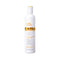 Milk shake colour care colour maintainer conditioner