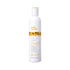 Milk shake colour care colour maintainer conditioner