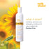 Milk shake colour care colour maintainer conditioner