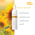 Milk shake colour care colour maintainer conditioner