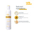 Milk shake colour care colour maintainer conditioner