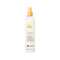 Milk shake leave in conditioner
