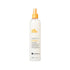 Milk shake leave in conditioner