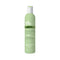 Milk shake energizing blend shampoo