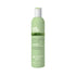 Milk shake energizing blend shampoo