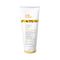 Milk shake colour care deep conditioning mask