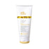 Milk shake colour care deep conditioning mask