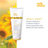 Milk shake colour care deep conditioning mask