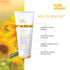 Milk shake colour care deep conditioning mask