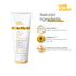 Milk shake colour care deep conditioning mask