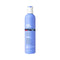 Milk shake silver shine shampoo