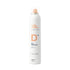Milk shake lifestyling dry shampoo