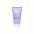 Milk shake silver shine conditioner