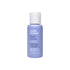 Milk shake silver shine shampoo