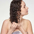 Milk shake curl passion curl perfectionist