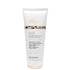 Milk shake curl passion curl perfectionist