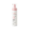 Milk shake lifestyling blow-dry primer
