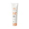 Milk shake lifestyling medium hold gel