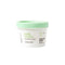 Milk shake lifestyling texturizing cream