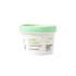 Milk shake lifestyling texturizing cream
