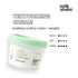 Milk shake lifestyling texturizing cream