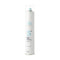 Milk shake lifestyling strong hold hairspray