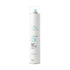 Milk shake lifestyling strong hold hairspray