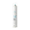 Milk shake lifestyling medium hold hairspray