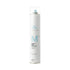 Milk shake lifestyling medium hold hairspray