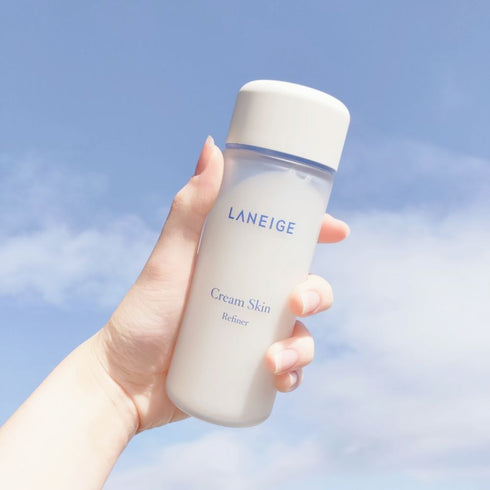 Laneige Cream Skin Refiner 150ml