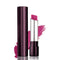 Lotus Proedit Silk Touch Matte Lip Color Lilac Love