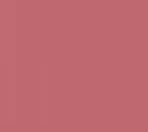 Lotus Proedit Silk Touch Gel Lip Color Peach Paris