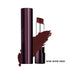 Lotus Proedit Silk Touch Matte Lip Color Wine Whim