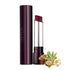 Lotus Proedit Silk Touch Matte Lip Color Mystique