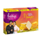 Prabhuji Kaju Barfi Mango