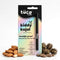 Kids Matte Kajal | With Castor Oil & Almond