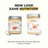 Everaw Nutrition Activated Almond Butter