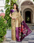 Vasthrlay Banarasi Kanjivaram Az Ys Runika Ethnic Wear